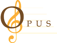 МЕЖДУНАРОДНЫЙ ДИСТАНЦИОННЫЙ  ФЕСТИВАЛЬ – КОНКУРС ЮНЫХ МУЗЫКАНТОВ OPUS 2020 г.